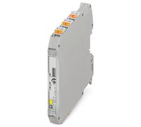 Phoenix Contact MACX MCR-SL-UI-REL-SP 2906170 Interrupteur à seuil 1 pc(s)