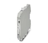 Phoenix Contact MACX MCR-TS-I-OLP-SP Convertisseur de mesure de température 2908664