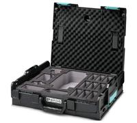 Phoenix Contact Mallette THERMOMARK GO CASE 1229456