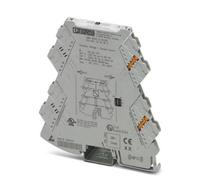 Phoenix Contact MINI MCR-2-CVCS 2902064 Amplificateur-séparateur 1 pc(s)