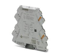 Phoenix Contact MINI MCR-2-CVCS-PT 2902065 Amplificateur-séparateur 1 pc(s)