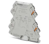 Phoenix Contact MINI MCR-2-RPS-I-I-OLP 2906446 Convertisseur de signaux 1 pc(s)