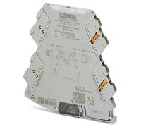 Phoenix Contact MINI MCR-2-RPS-I-I-OLP-PT 2906447 Convertisseur de signaux 1 pc(s)