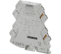 PHOENIX CONTACT MINI MCR-2-TC-UI Transmetteur de température configurable 2902055