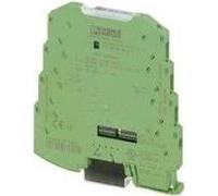 Phoenix Contact MINI MCR-SL-PT100-UI-NC Transmetteur de température configurable pour Pt 100 2864273 (2864273)
