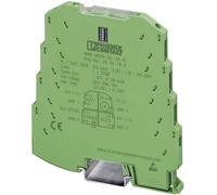 Phoenix Contact MINI MCR-SL-UI-2I-NC 2864176 1 pc(s)