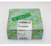 PHOENIX CONTACT MINI-PS-100-240AC/2X15DC/1 POWER SUPPLY 2938743 100-240V