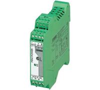 Phoenix Contact MINI-PS- 12- 24DC/48DC/0.7 DC-DC-Wandler (2320021)
