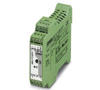 PHOENIX CONTACT MINI-PS- 48- 60DC/24DC/1, 2866271 Primary-switched New
