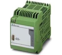 Phoenix Contact Module de batterie MINI-BAT/24DC/0.8AH 2866666