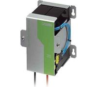 Phoenix Contact Module de batterie QUINT-BAT/24DC/3.4AH 2866349