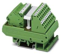 Phoenix Contact Module de transfert passif UMK- PVB 2/16/ZFKDS