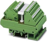 Phoenix Contact Module de transfert UMK- PVB 2/24/ZFKDS 2302366