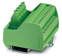 Phoenix Contact Module de transfert VARIOFACE VIP-2/SC/PDM-2/24