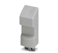 Phoenix Contact Module enfichable avec circuit RC RIF-RC-12-24 UC 1 pc(s)
