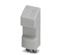 Phoenix Contact Module enfichable avec circuit RC RIF-RC-120-230 UC