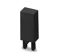 Phoenix Contact Module enfichable avec varistance, sans LED V-120-230UC Adapté pour modèle (relais): Phoenix Contact PR1, Phoenix