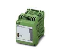 Phoenix Contact - Onduleur (asi) Industriel - Installation (rail Din) Mini-bat/24dc/0.8ah