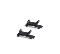 Phoenix Contact PACT MCR-RA - Hutschienen-adaptateur pour Stromwandler, Teilenummer 2277598, Passend f