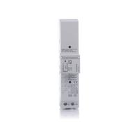 PHOENIX CONTACT Parafoudre combiné Parafoudre type 1/2 FLTSEC-ZP-3S-255/7,5