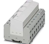 Phoenix Contact Parafoudre FLTSECPT1-3S350/25FM 2905421