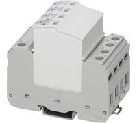 Phoenix Contact Parafoudre VAL-SEC-T2-3S-350-FM 2905340