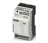 Phoenix Contact Alimentation sur rail DIN STEP-PS/1AC/12DC/3 12 V DC 2868570