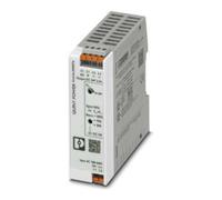 Phoenix Contact Alimentation QUINT4-PS/#2909576