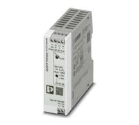 Phoenix Contact 2904598 - - 25 - 70 °C - -40 - 85 °C - 32 mm - 90 mm - 99 mm - 313.1 g