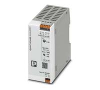 Phoenix Contact Phoenix Contact Alimentation 1AC/24DC/3,8/PT QUINT4-PS/#2909577 Quantité:1
