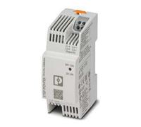 Phoenix Contact STEP3-PS/1AC/1AC/24DC/1.3/PT - 30 W - 100 - 250 V - 50 - 60 Hz - 16 A - 88.5% - Überspannung - Kurzschluß