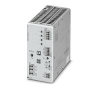 Phoenix Contact Phoenix Contact Alimentation électrique TRI3PS1AC24DC104CIOL primaire à découpage Trio 3 Quantité:1