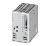 Phoenix Contact Phoenix Contact Alimentation électrique TRI3PS1AC24DC208CIOL à découpage primaire Trio 3 Quantité:1