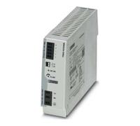 Phoenix Contact Alimentation DC 24V | 2903149