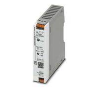 Phoenix Contact Alimentation QUINT4-PS/1A#2904605