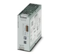 Phoenix Contact 2904601 - -25 - 70 °C - -40 - 85 °C - 50 mm - 125 mm - 130 mm - 1,1 kg (2904601)