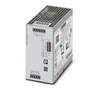 Phoenix Contact Alimentation QUINT4-PS/3 #2904622
