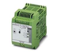 Phoenix Contact Phoenix Contact Alimentation sans coupure MINI-DC-UPS/24DC/2 Quantité:1