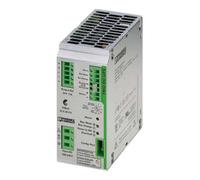 Phoenix Contact Phoenix Contact Alimentation sans coupure TRIO-UPS/1AC/24DC/5 Quantité:1