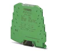 Phoenix Contact Phoenix Contact Amplificateur séparateur 3 voies MINI MCR-SL-I-I Quantité:1