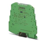 Phoenix Contact Amplificateur-séparateur configurable à 3 voies MINI MCR-SL-UI-UI-NC Numéro du fabricant 2864150 1 pce