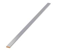 Phoenix Contact Phoenix Contact Barrette de distribution NLS-CU 3/10SN 1000MM Quantité:1