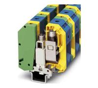 Phoenix Contact Phoenix Contact Bloc d’alimentation UKH 95-PE/N Quantité:1