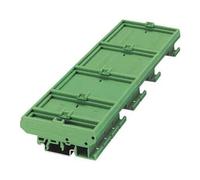 Phoenix Contact Phoenix Contact Boîtier profilé en barre Module UMK-FE Élément de base Quantité:10