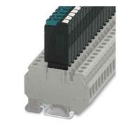 Phoenix Contact Bloc de jonction à fusible TCP 0,5A 0712152