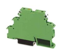 Phoenix Contact DEK-OV- 24DC/ 24DC/ 3 - Solid-State-Relaisklemme 2941374 (2941374)