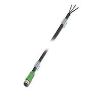 Phoenix Contact 1694101 Sensor-/Aktuatorkabel 10 m (1694101)
