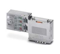 Phoenix Contact SUBCON-PLUS-PROFIB/90/IDC