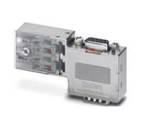 Phoenix Contact 2313685 Adaptateur d'interface de câble / adaptateur de genre (2313685)
