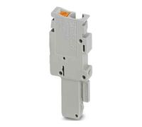 Phoenix Contact Phoenix Contact Connecteur COMBI PP-H 2,5/1-M Quantité:1
